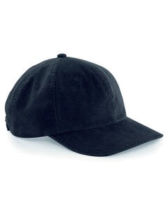 1212579 medium