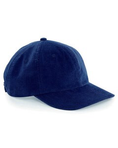 1212582 medium