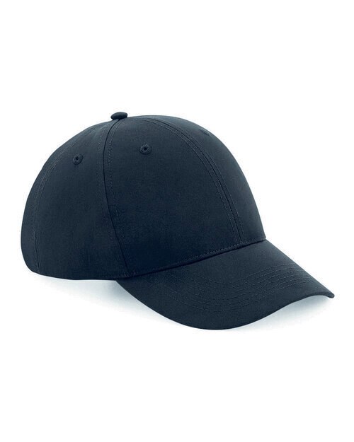 BEECHFIELD B70 - RECYCLED PRO-STYLE CAP