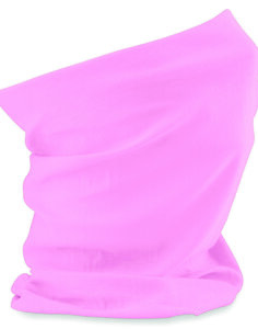 1212642 medium