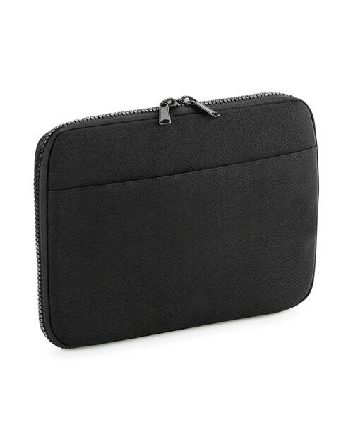BAGBASE BG65 - ESSENTIAL TECH ORGANISER