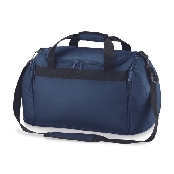 Bag Base BG200 - Versatile Travel Companion Holdall Bag