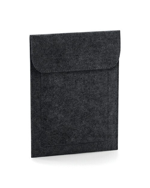 BAGBASE BG727M - FELT IPAD SLIP
