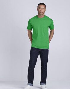 Gildan 4100 - Premium Cotton Ring Spun T-Shirt