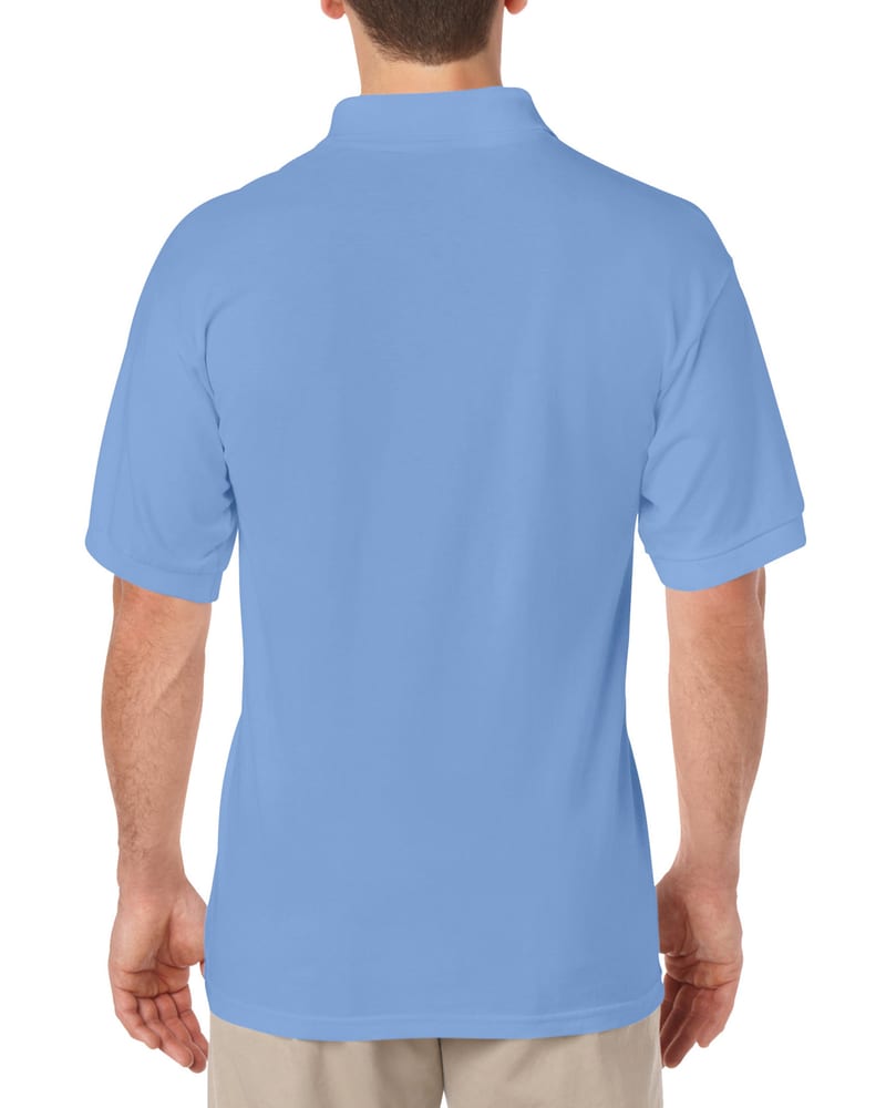 Gildan 8800 - Adult Sport Polo Shirt