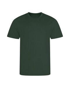 1213307 medium
