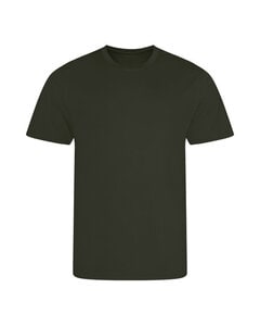 1213310 medium