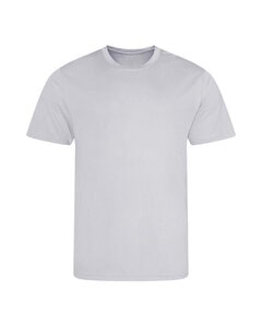 1213321 medium