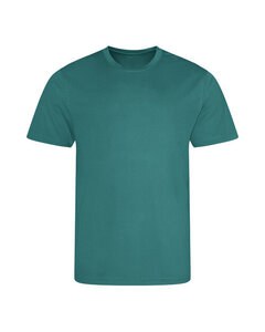 1213325 medium