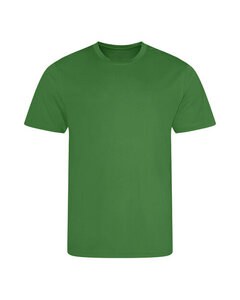 1213327 medium
