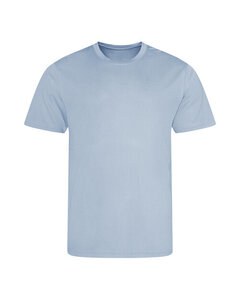 1213340 medium
