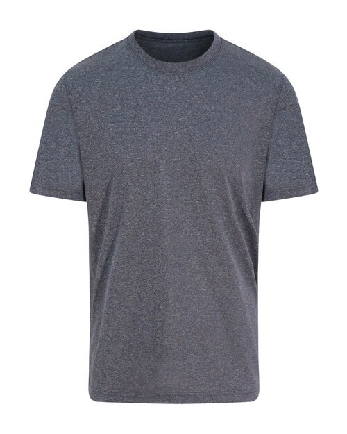 JUST COOL BY AWDIS JC004 - COOL URBAN T