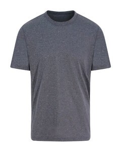 1213388 medium