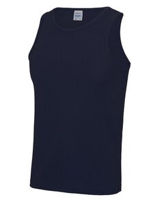 1213442 medium