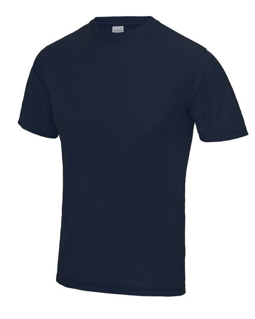 JUST COOL BY AWDIS JC011 - SUPERCOOL PERFORMANCE T