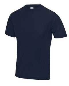 1213466 medium