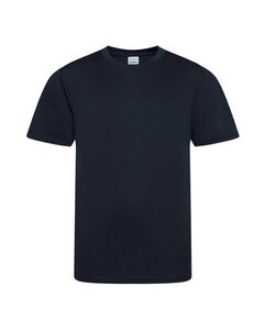 1213510 medium