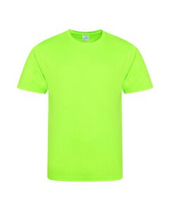 1213517 medium