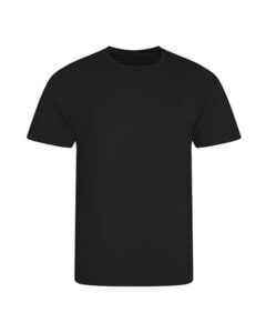 1213523 medium