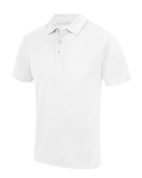 JUST COOL BY AWDIS JC040 - COOL POLO