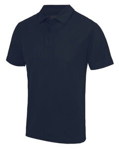 1213623 medium