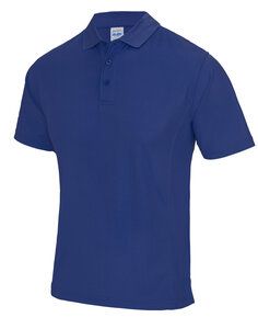 JUST COOL BY AWDIS JC041 - SUPERCOOL PERFORMANCE POLO