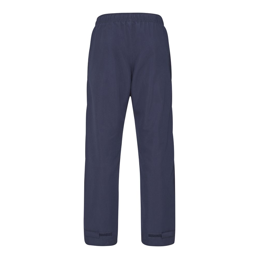 JUST COOL BY AWDIS JC081 - COOL TRACK PANTS