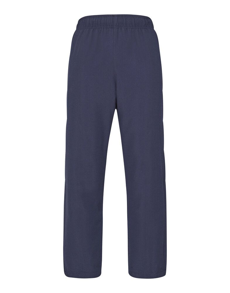 JUST COOL BY AWDIS JC081 - COOL TRACK PANTS