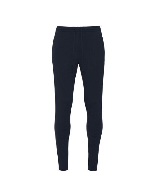 JUST COOL BY AWDIS JC082 - COOL TAPERED JOGPANTS