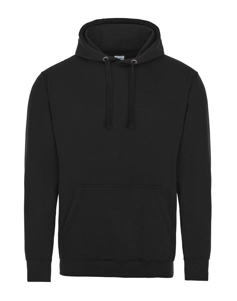 JUST HOODS BY AWDIS JH002 - SUPASOFT HOODIE