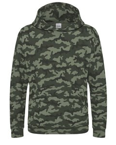 1214082 medium