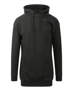1214089 medium