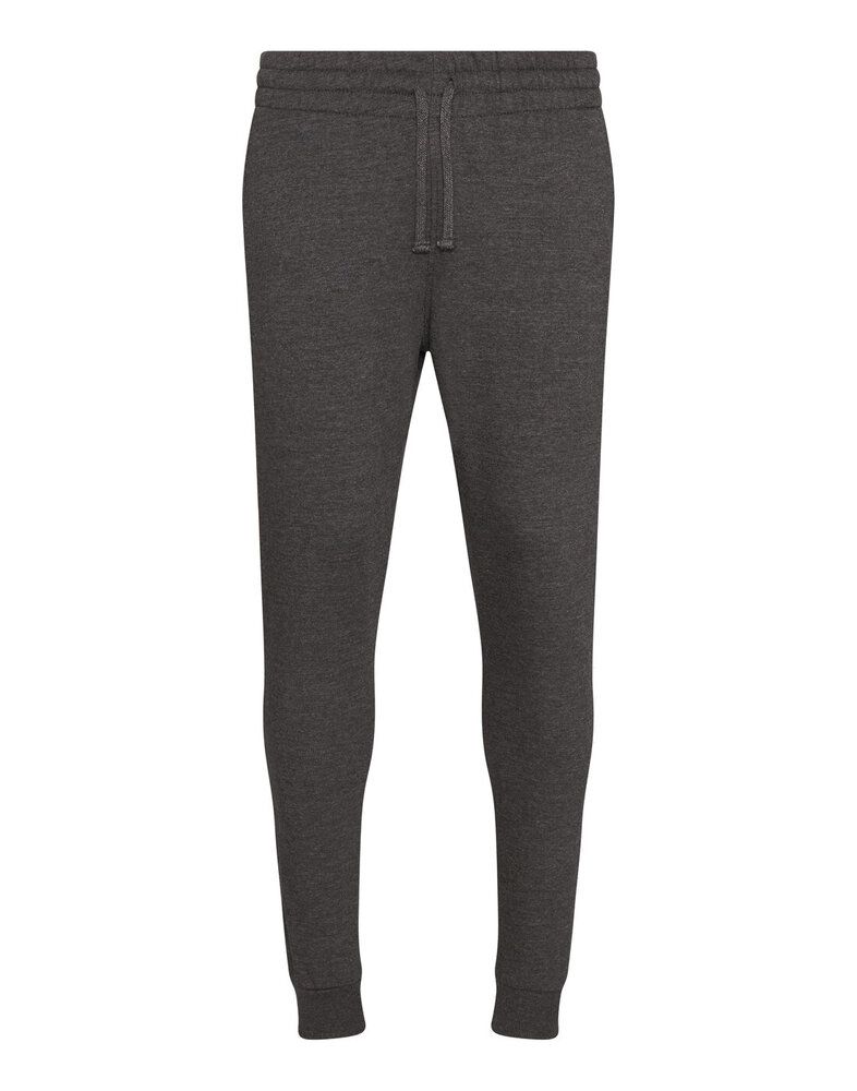 JUST HOODS BY AWDIS JH074 - TAPERED TRACK PANTS