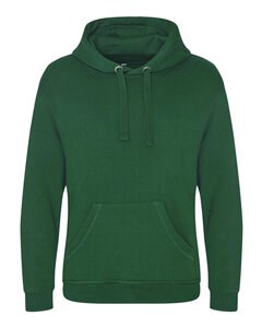 1214438 medium
