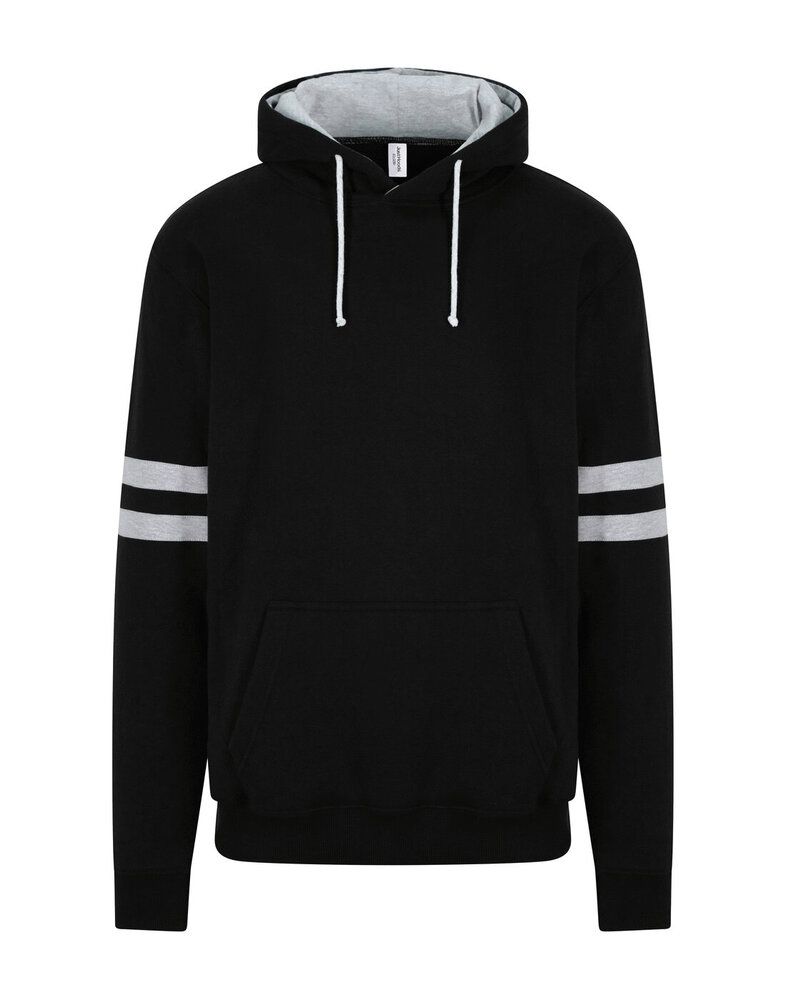 JUST HOODS BY AWDIS JH103 - GAME DAY HOODIE