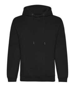 1214475 medium