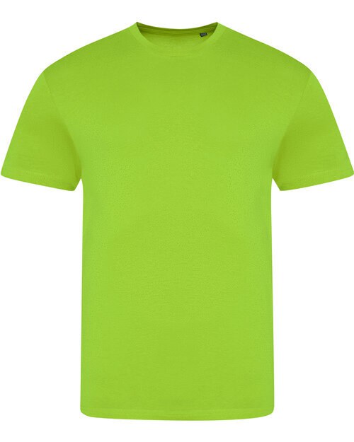 JUST TEES JT004 - ELECTRIC TRI-BLEND T