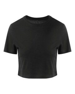 1214602 medium