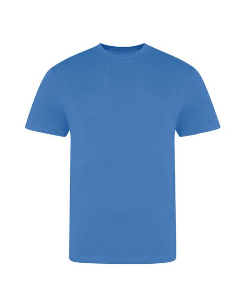 JUST TEES JT100 - THE 100 T