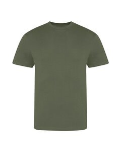 1214668 medium