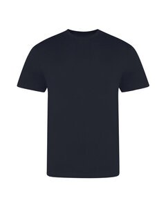 1214677 medium