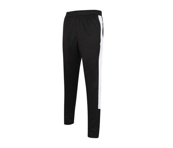 Finden & Hales LV881 - Slim Fit Sports Pants