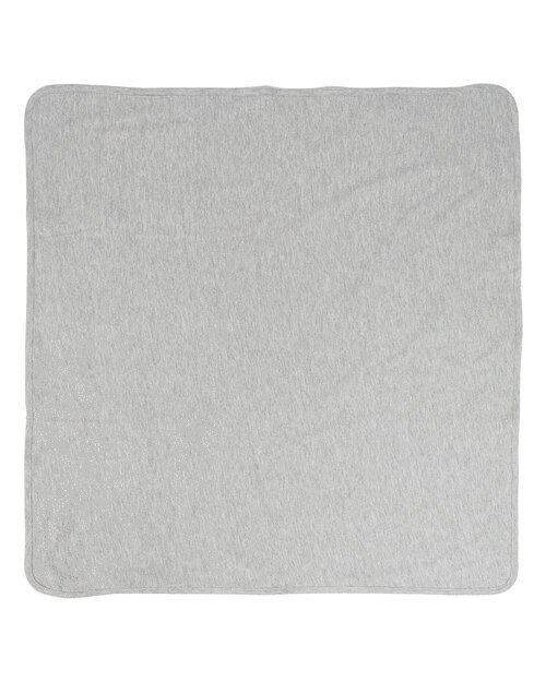 LARKWOOD LW900 - BLANKET
