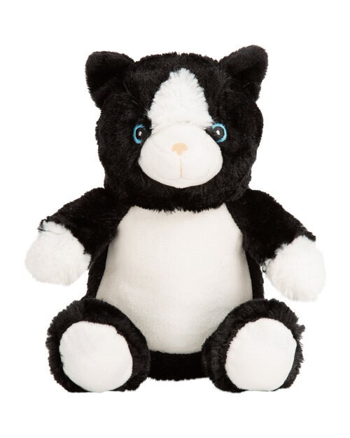 MUMBLES BEARS MM060 - PRINTME MINI