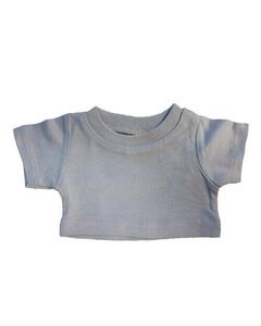 1214950 medium