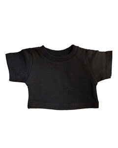 1214951 medium