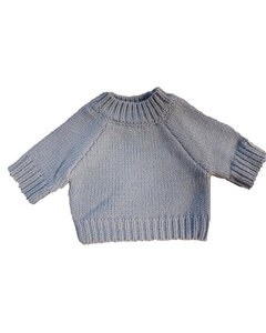 1214961 medium