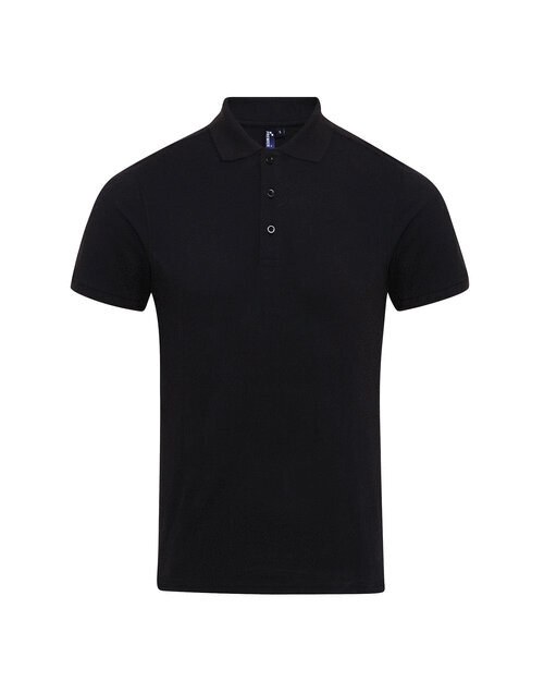 Mens work shop polo shirts uk