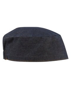 1215793 medium