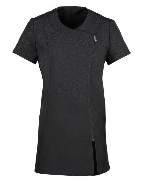 PREMIER WORKWEAR PR686 - CAMELLIA BEAUTY AND SPA TUNIC